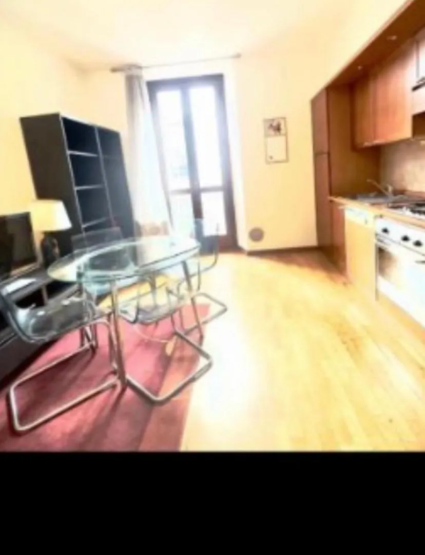 Brera Lux Suite Milán 0*,  Italia