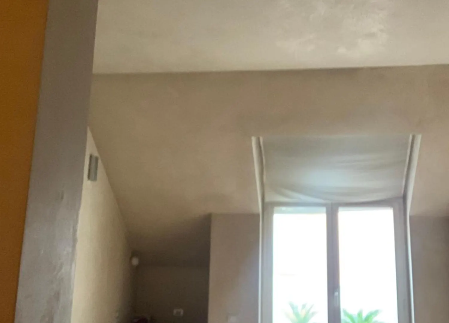 Apartamento Brera Lux Suite Milán