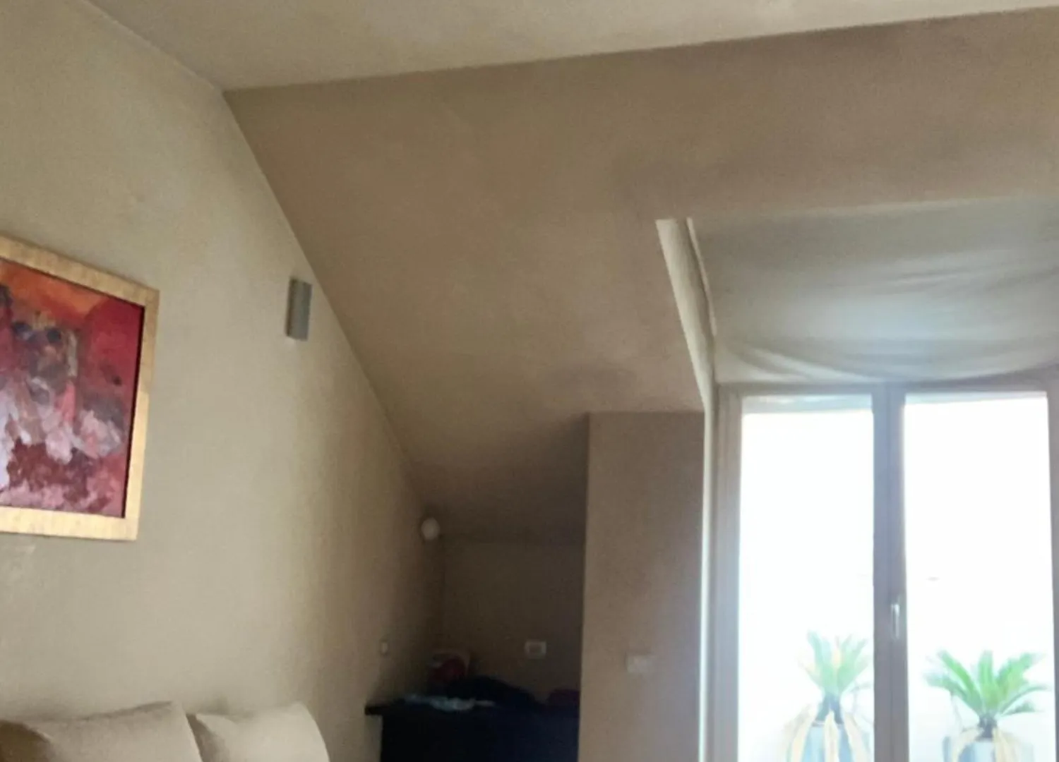 Brera Lux Suite Milán