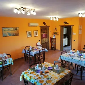 piane-del-bagno.it-tuscanyhotel.com/