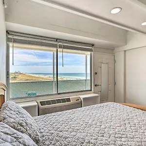 https://oceanfront-pcb-studio-with-pool-and-beach-access.panamacity-beachhotels.com