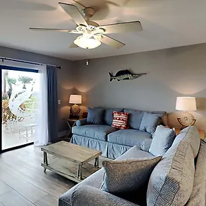 https://summit-beach-resort-129.panamacity-beachhotels.com
