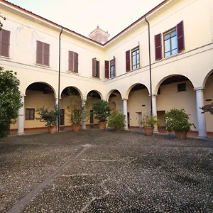 appartamento-santomobono.it-lombardy.com/