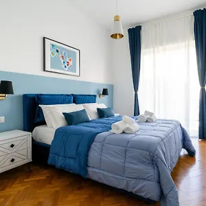 bluegreen-chiaia.hotels-amalfi.com/