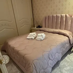 house-into.hotels-amalfi.com/