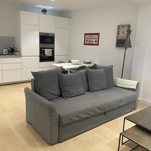 check availability