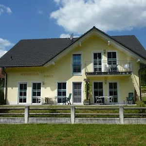 https://ferienwohnungen-ferstl-riedenburg.com-bavaria.com