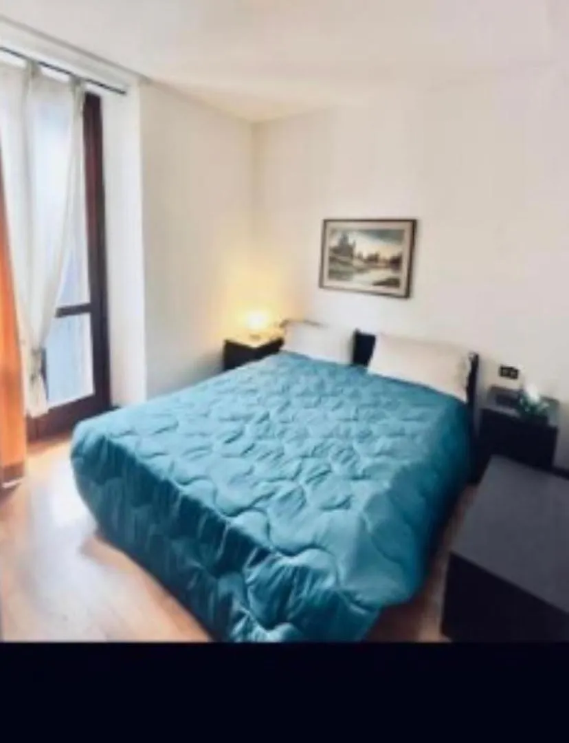 Brera Lux Suite Milan Italy