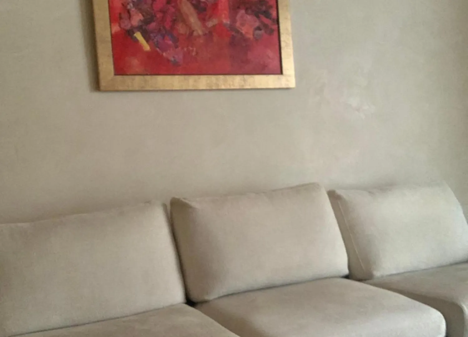 Apartment Brera Lux Suite Milan Italy